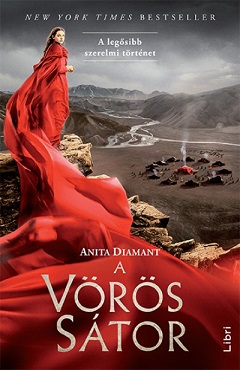 diamant_a-voros-sator-bor240