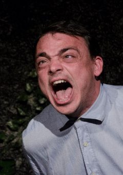 dzsuva-kolbe01-allo-300