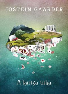 gaarder_akartya-titka-bor240