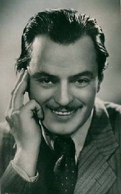 Jávor Pál (1902–1959)