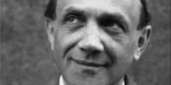 kiralyhegyi-pal-fiatalon