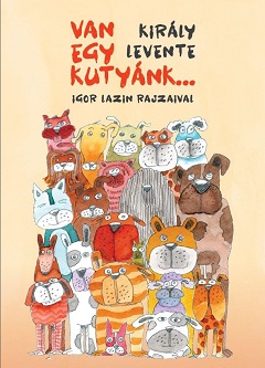 kiralyl_van-egy-kutyank-bor240