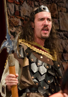 Bedőcs Imre (László király)