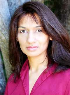 Sejal Badani