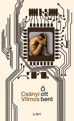 csanyiv_o-ott-bent-bor240