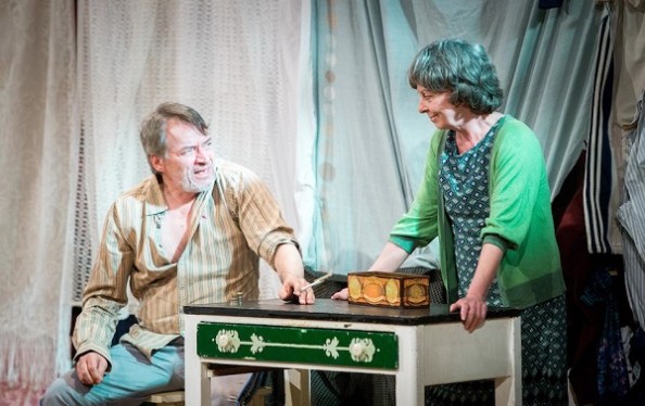 Lefitymálva (Tamási Zoltán, Nagy Mari) (HP)