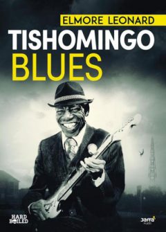 leonard_tishomingoblues-bor240