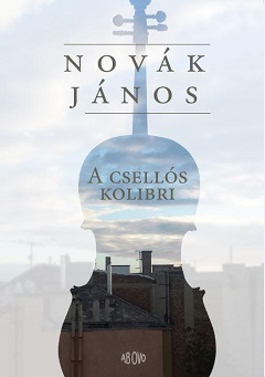 novakj_a-csellos-kolibri-bor240