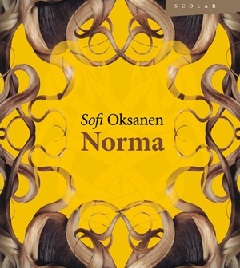 oksanen_norma-bor240