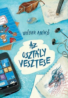 weber_az-osztaly-vesztese-bor240