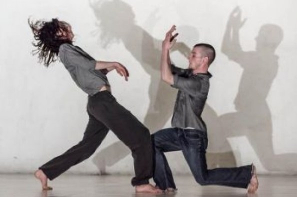 A szerelem természete (Fotó: www.peterpress.com)