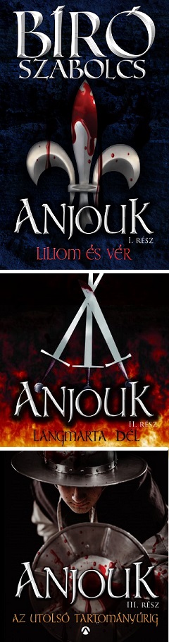 birosz_anjouk-allo-csik