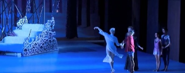 bde-mc-casse-noisette