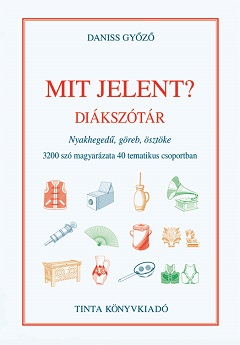 daniss_mit-jelent-bor240