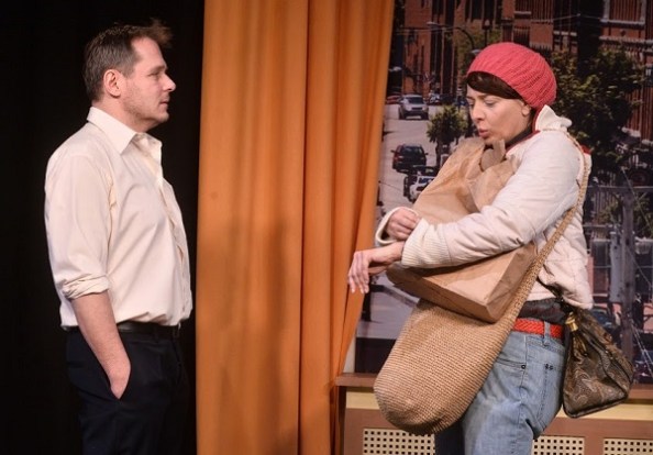 PL (Sam, a gimiből, ma trampli)