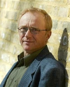 David Grossman