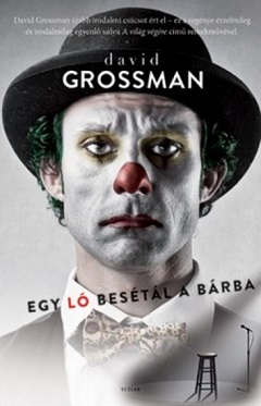 grossman_egy-lo-bor240
