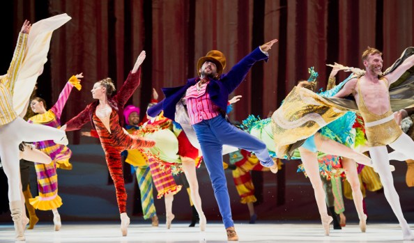 maillot-diotoro-1_dsc6655-600