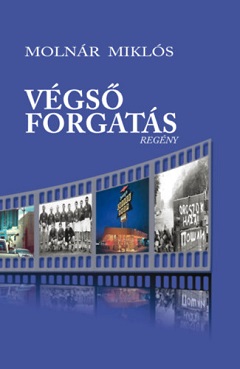 molnarm_vegso-forgatas-bor240