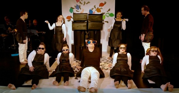 Vulévu bérelni kelksóz?