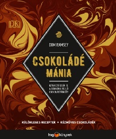 ramsey_csokolademania-bor240