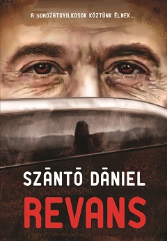 szantod_revans-bor240