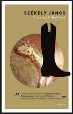szekelyj_a-nyugati-hadtest-bor240