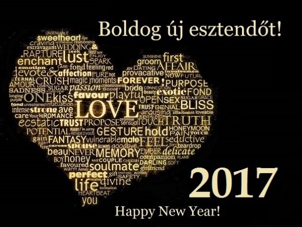 aa-buek2017