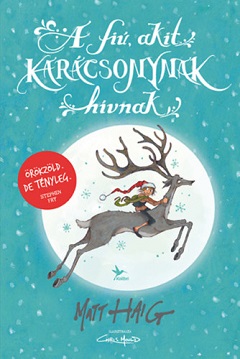 haig_a-fiu-akit-karacsony-bor240