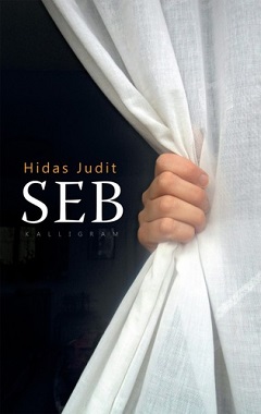 hidasj-seb-bor240