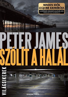 jamesp_szolit-a-halal-bor240