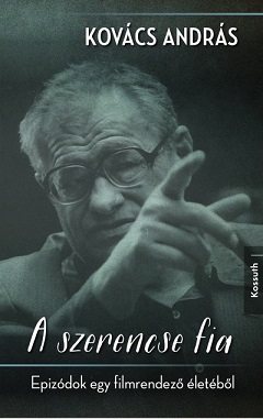 kovacsa_a-szerencse-fia-bor240