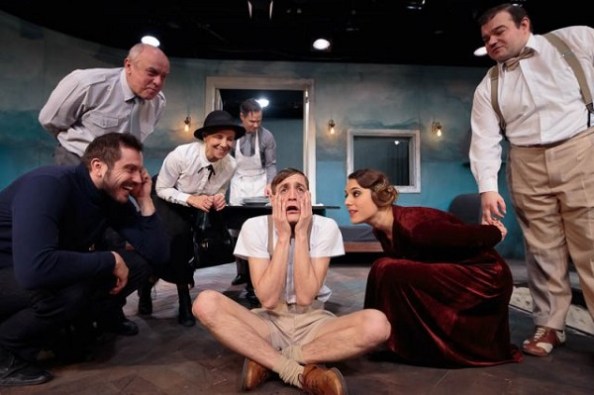 badogdob_ea_01_domolkyweb_007