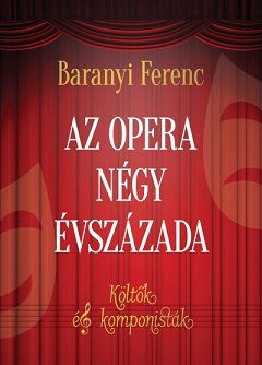 baranyi_az-opera-bor240