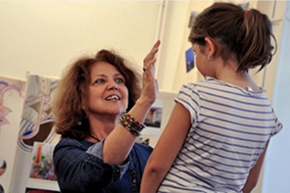 boldizsar-ildiko-magyarosie-600