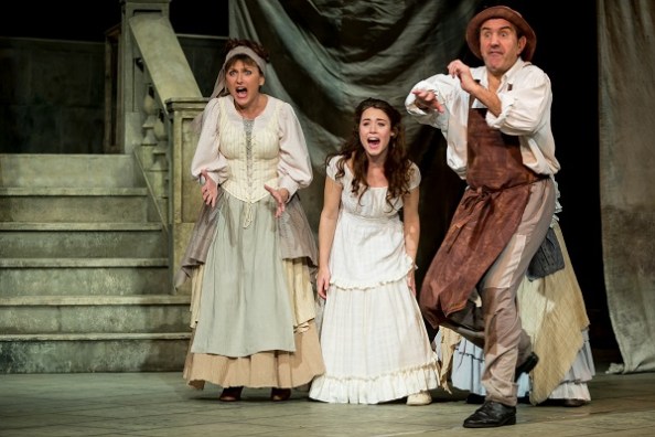 chioggia01-eperjes-gasparvki