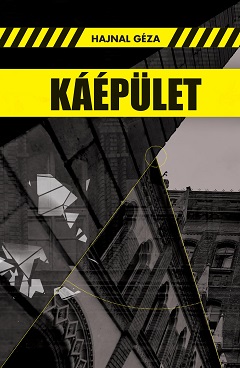 hajnal_kaepulet-bor240
