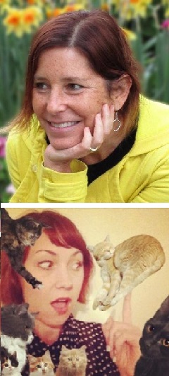 krouse-barrager-allo