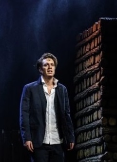 Boka János (Wunderlich József)