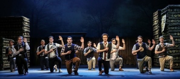 A grundot nem adjuk!