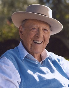 Herman Wouk