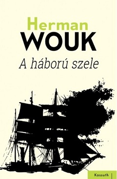 wouk_a-haboruszele-bor240