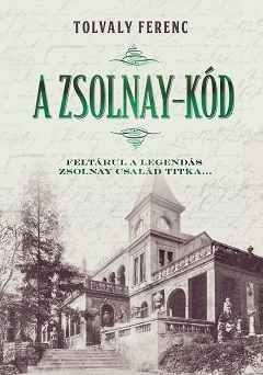 tolvaly_zsolnay_kod-bor240