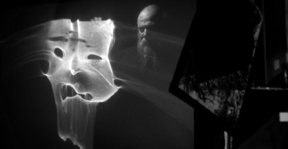 Tadeusz Wierzbicki (forrás: tadeuszwierzbicki.eu)