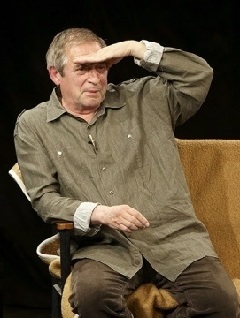 Szabad ötletek jegyzéke (Jordán Tamás)