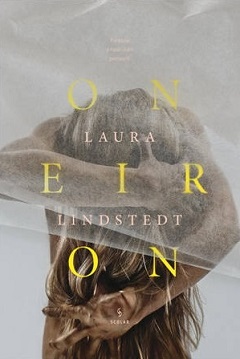 Lindsted_Oneiron-bor240