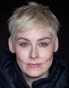 Lindstedt Laura Lindstedt