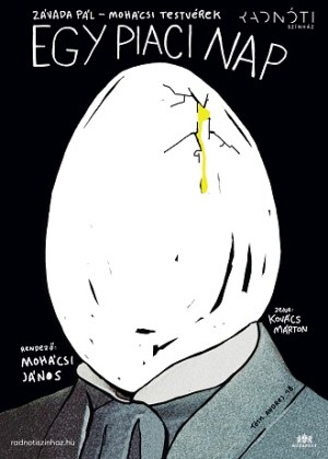 TA_1piacinap_50_70_poster.indd