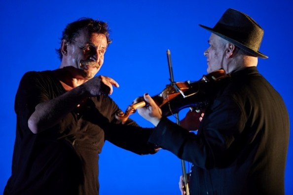 Kovács Gerzson Péter_Alexander Balanescu