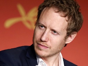 Nemes (Jeles) László